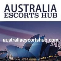 eacorts in townsville|Townsville Escorts, Adult Services in Townsville